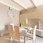 Casa Conchiglia By Barbarhouse Апартаменты *